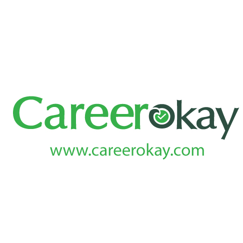 careerokay