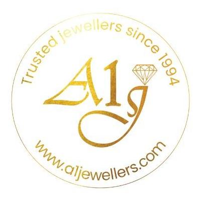 A1jewellry558