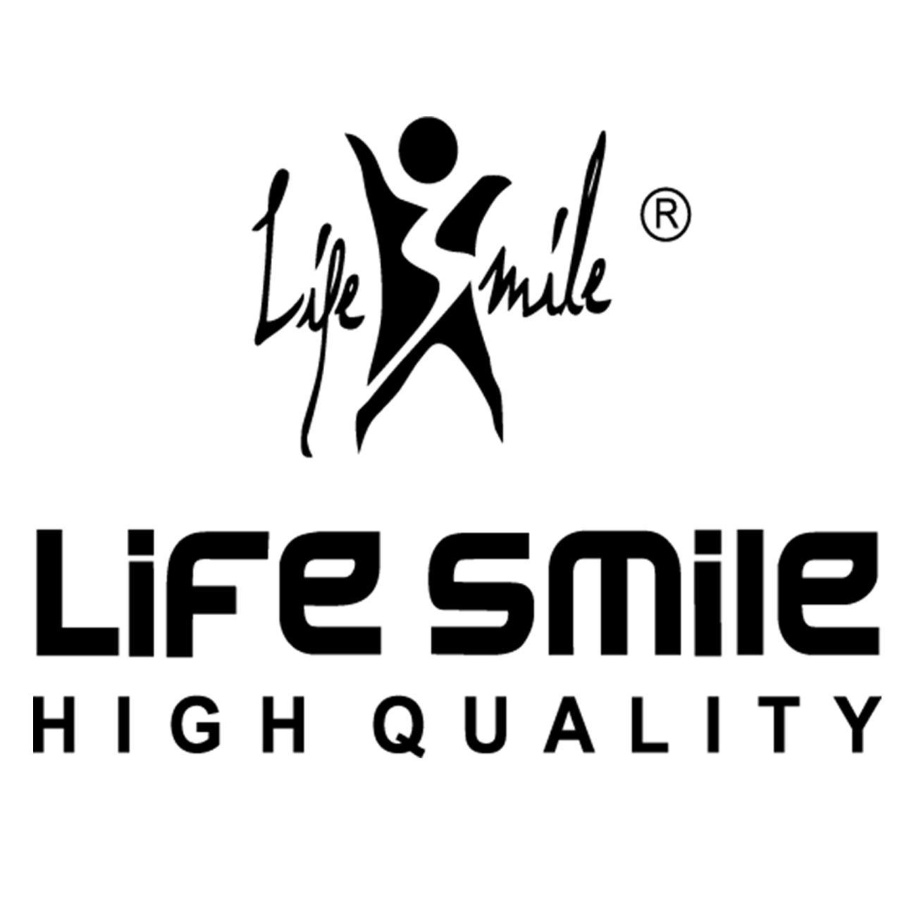 lifesmile