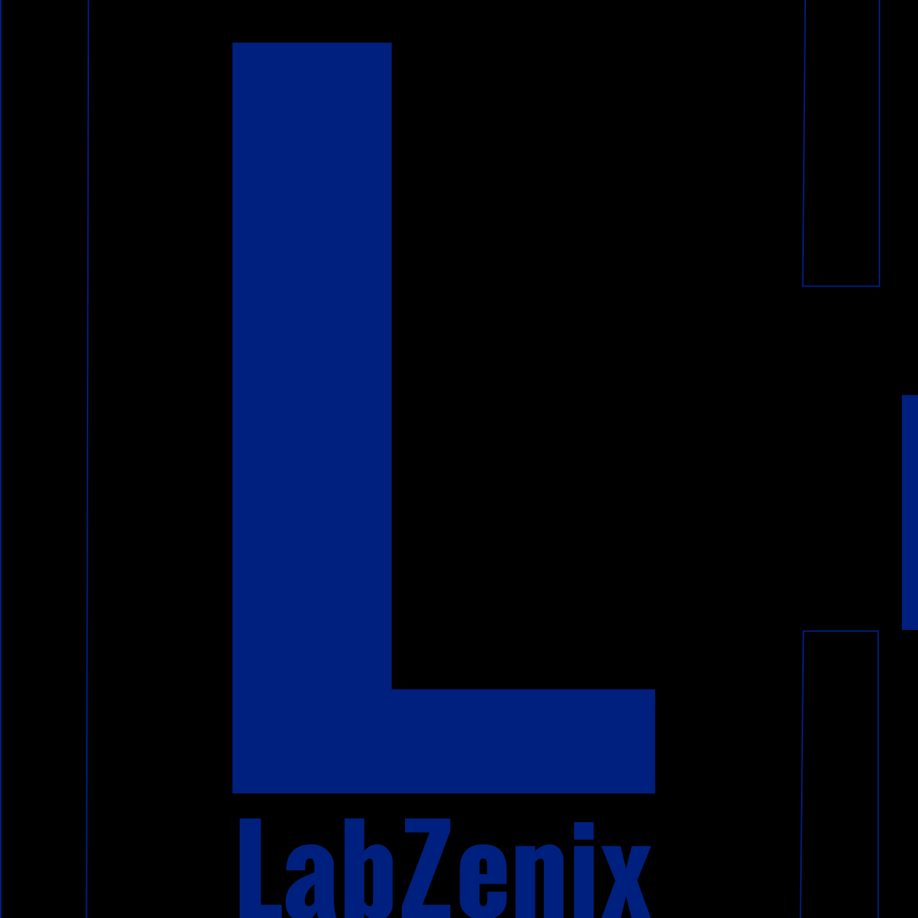 labzenixinstruments