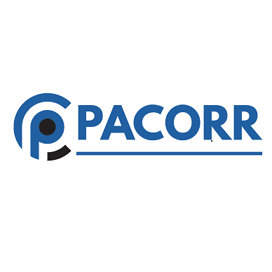 pacorrtesting2