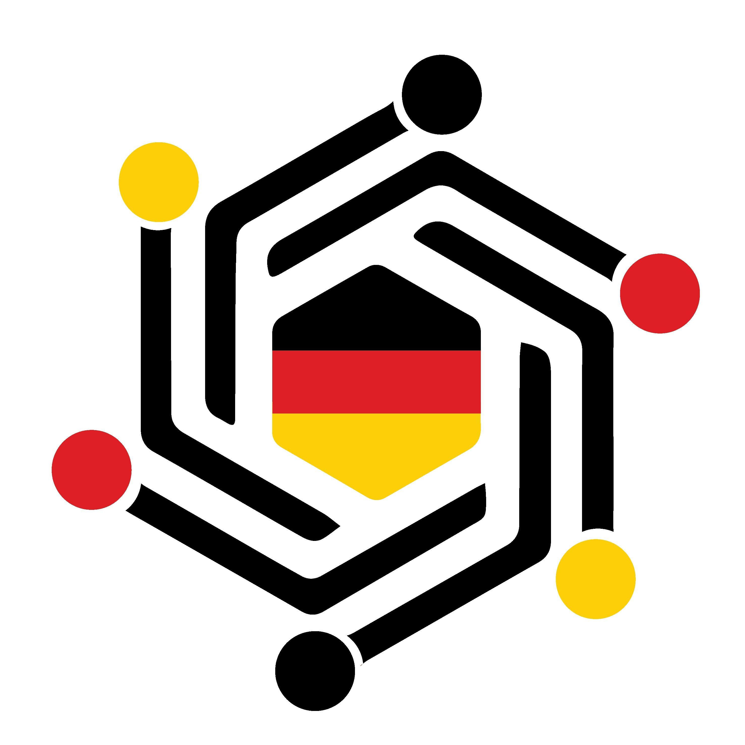 chatdeutschorg