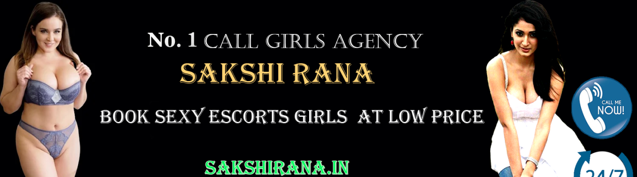 Sakshi Rana
