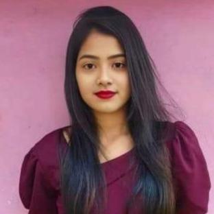 Juhi  Patel