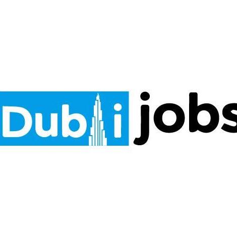 Dubai Jobs