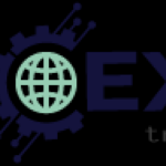 Exim Tradedata03