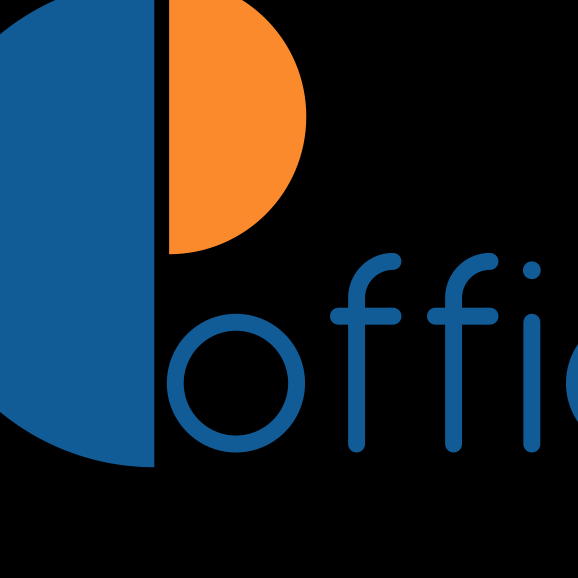 Office  Power