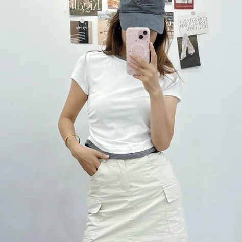 Meimei Wang