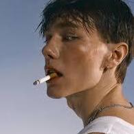 Starmchaset Starmchaset