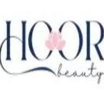 Hoor Beauty