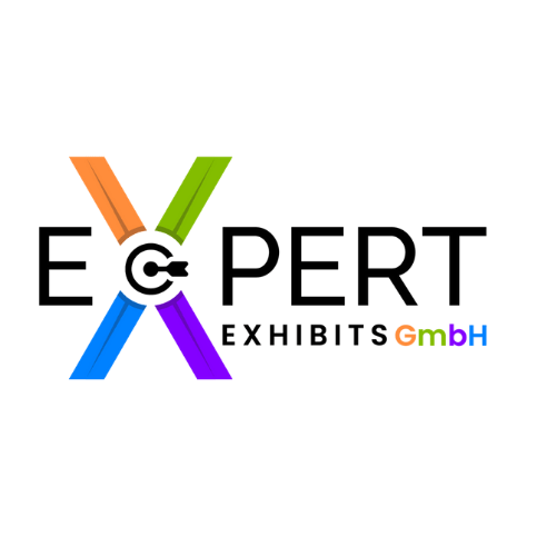 Expert Exhibits