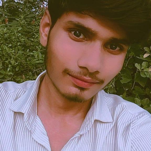 Kunil Kumar
