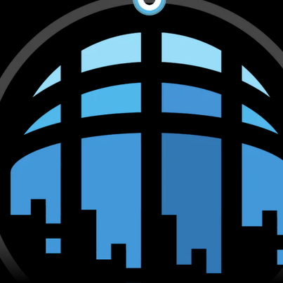 Shopify  Seoconsultan