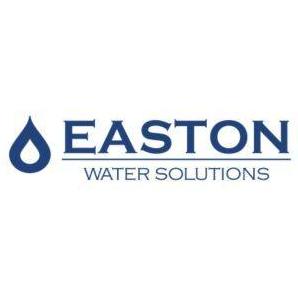 EastonWater  Solutions