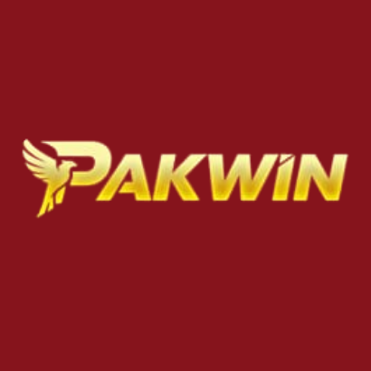 Pakwin Game