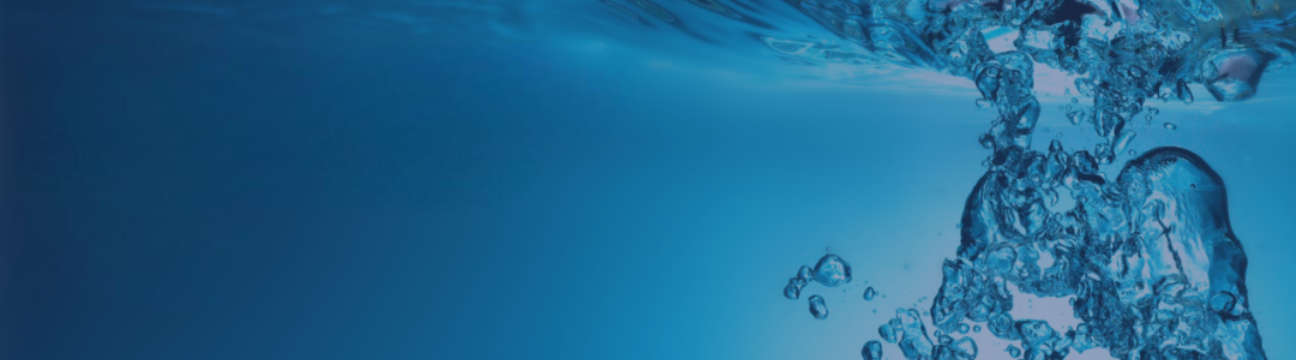 EastonWater  Solutions