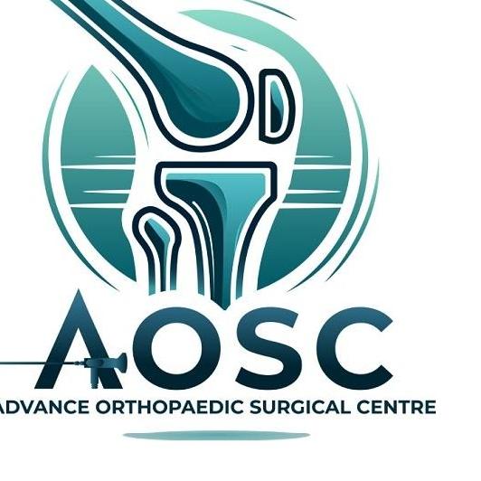 AOSC Advance Ortho