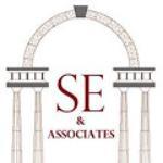 Servinsky Engineering