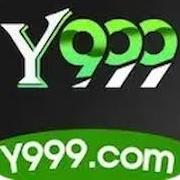 Y999  Game 