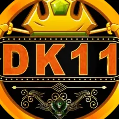 DK11APK GAME