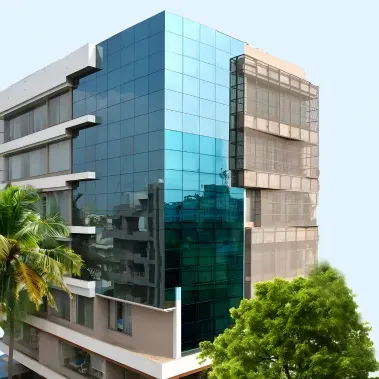 Walstar Technology