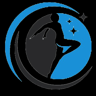 Granville Physio
