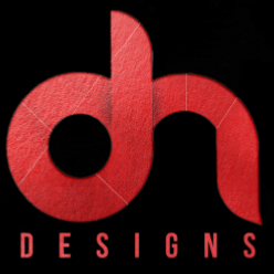 DND Designs