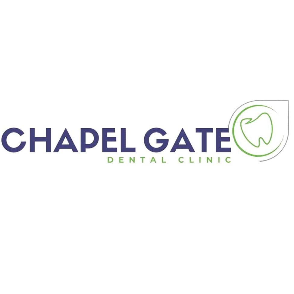 Chapel Gate Dental