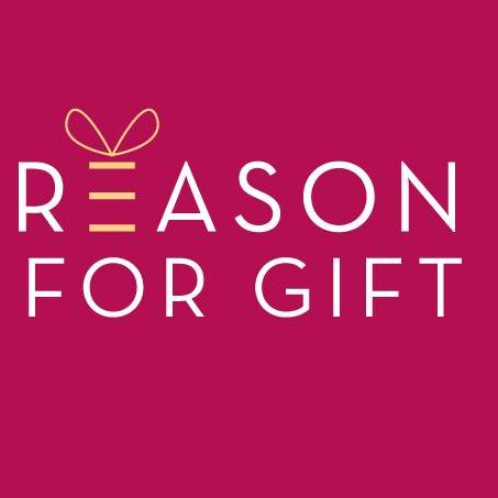 Reason For  Gift