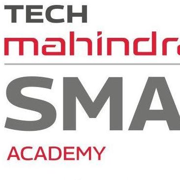 Smart  Academy