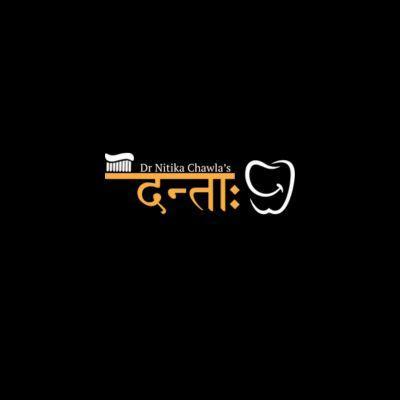Dantaa Dental