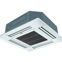 Cassette Air Conditioner