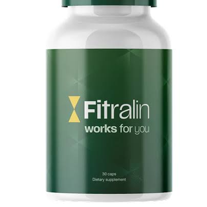 Fitralin Test