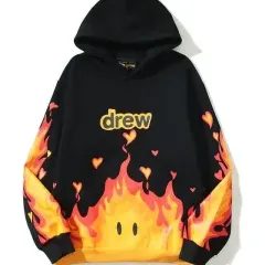 Drew Hous
