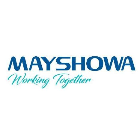Mayshowa Group
