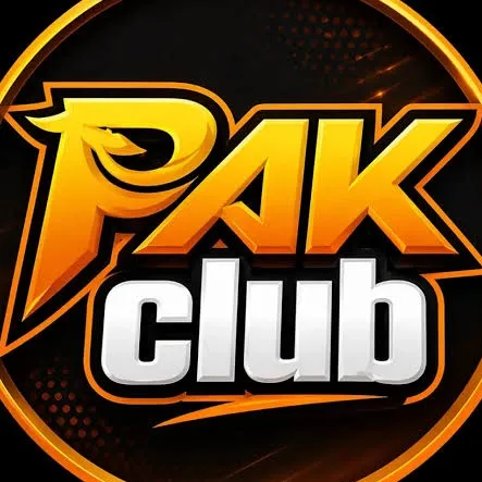 Pakclub Game
