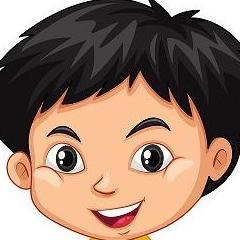 Piyush Band