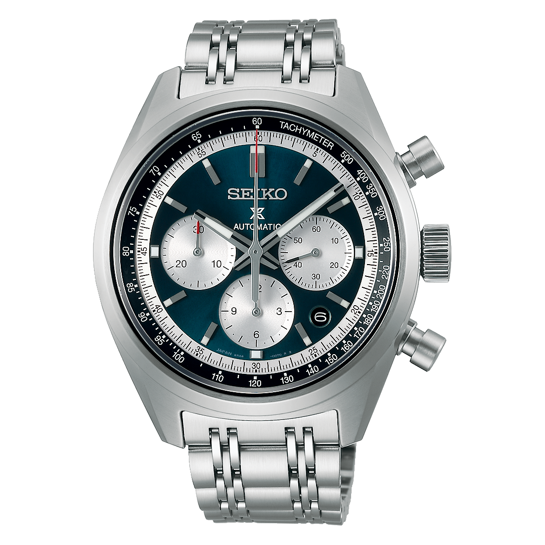 Seiko Watches