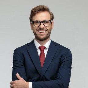 Saulavalos Saulavalos