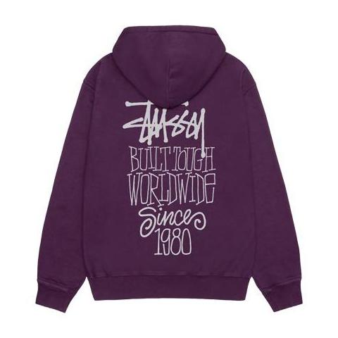 Pull Stussy