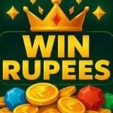 Winrupees Game