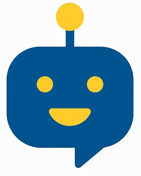 Chat Svenska