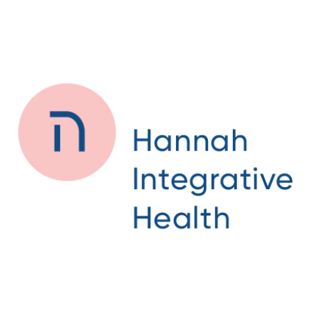 H I Health