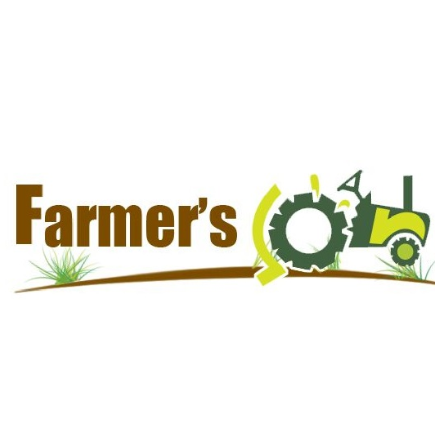 Farmers Resort