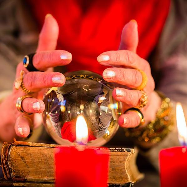 Astrologer Ravishankar
