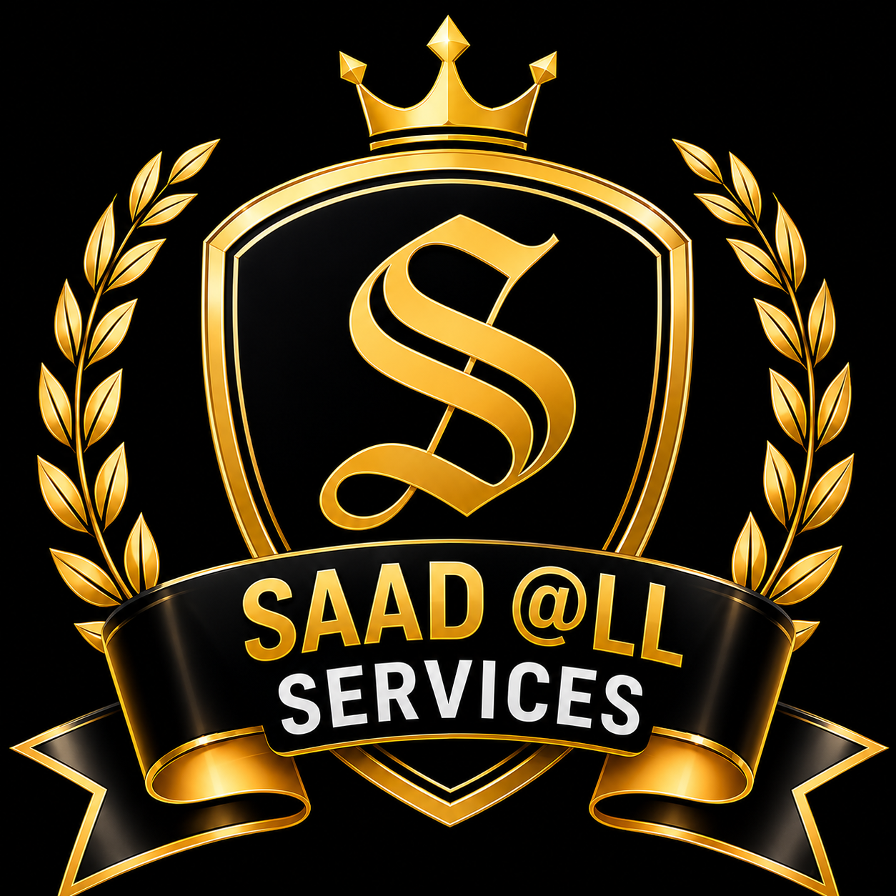 Sana Sarah  Salon