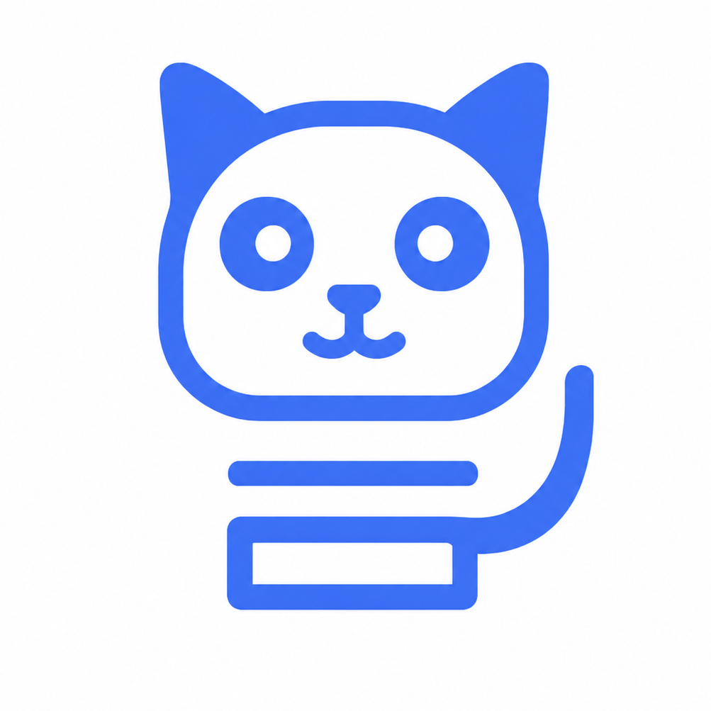 Preprint Search