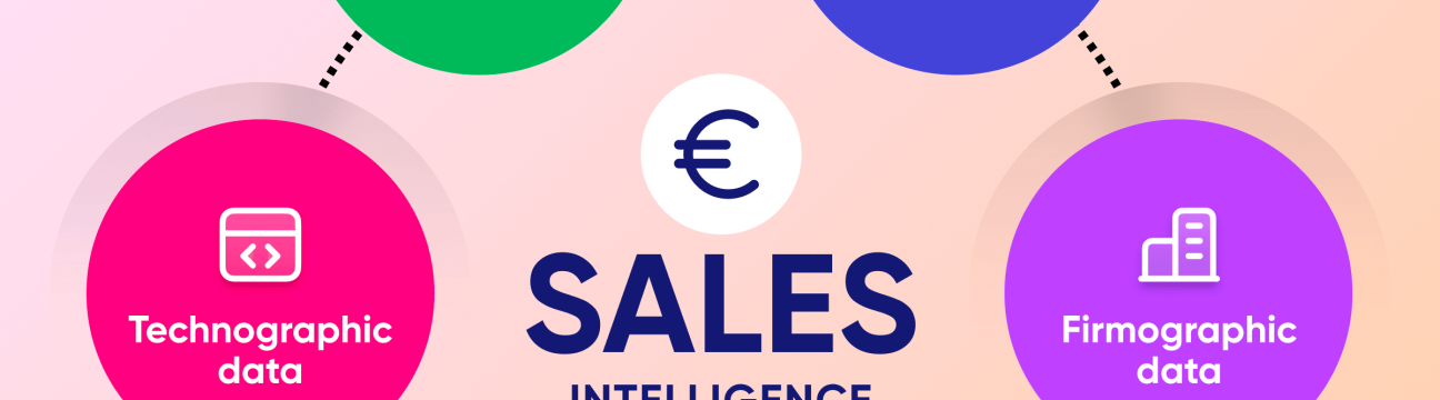 Multi Data Hub